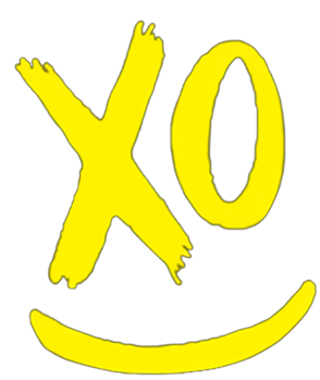 Xollexio
